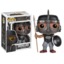 Pop Vinyl Unsullied