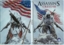 assassins creed 3