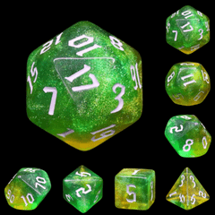 Phase Rocks - Fairy Tinker