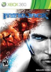 mindjack