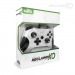Old Skool - Reclaimer XO Controller