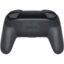 Nintendo Switch Pro Controller - Nintendo