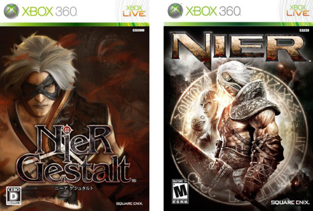 nier