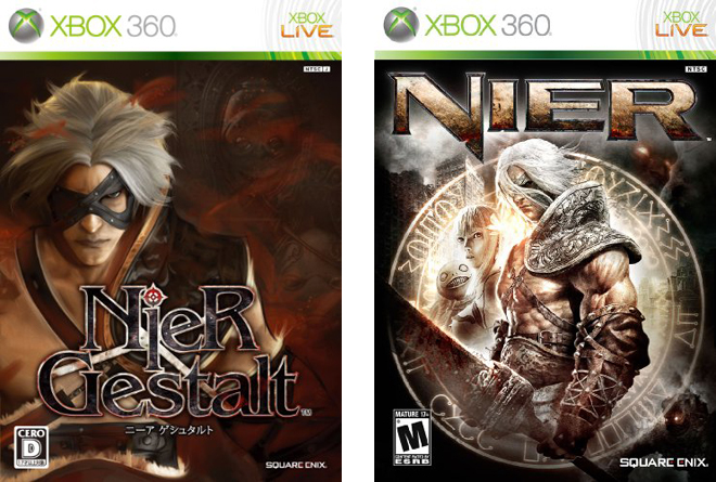 nier