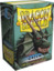 Dragon Shield Green