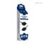 6 Ft. Extension Cable For PS2®/PlayStation® - Tomee