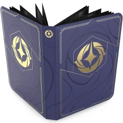 Disney Lorcana TCG: Premium Card Portfolio