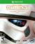 Star Wars Battlefront