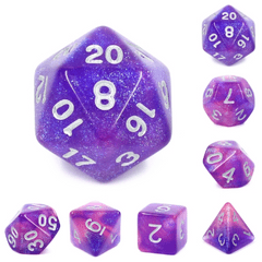 Phase Rocks - Royal Aurora