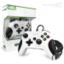 Old Skool - Reclaimer XO Controller