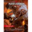 Dungeons & dragons 5th ED Players handbook