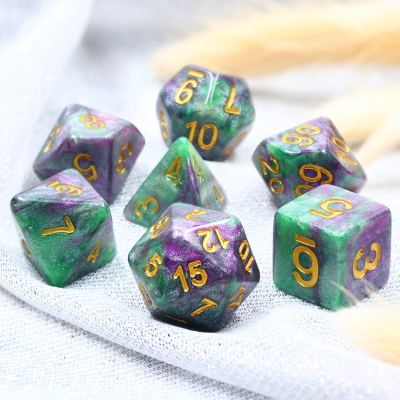 Phase Rocks - King Cake