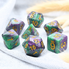 Phase Rocks - King Cake