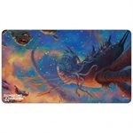 Playmat: Dungeons & Dragons: Cover Series: Spelljammer Astral Adventurer's Guide