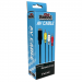 AV CABLE FOR SEGA GENESIS 2, 3, NOMAD, OR 32X (RETAIL)