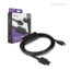 3-In-1 HDTV Cable For GameCube®/ N64®/ Super NES® - Hyperkin