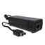 AC Adapter For Xbox 360® Slim