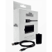 XBOX SERIES X|S PLAY & CHARGE Kit