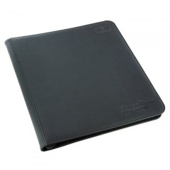 Ultimate Guard Quadrow Zip Folio