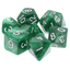Phase Rocks - Evergreen