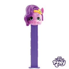 Pez Candy Dispenser: Pipp