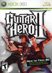 Guitar Hero 2