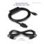 3-In-1 HDTV Cable For GameCube®/ N64®/ Super NES® - Hyperkin