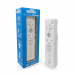 WIRELESS REMOTE FOR WII & WII U