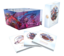 Rules Expansion Gift Set- Alt-Cover