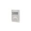 128MB Memory Card For Wii®/ GameCube® - Tomee