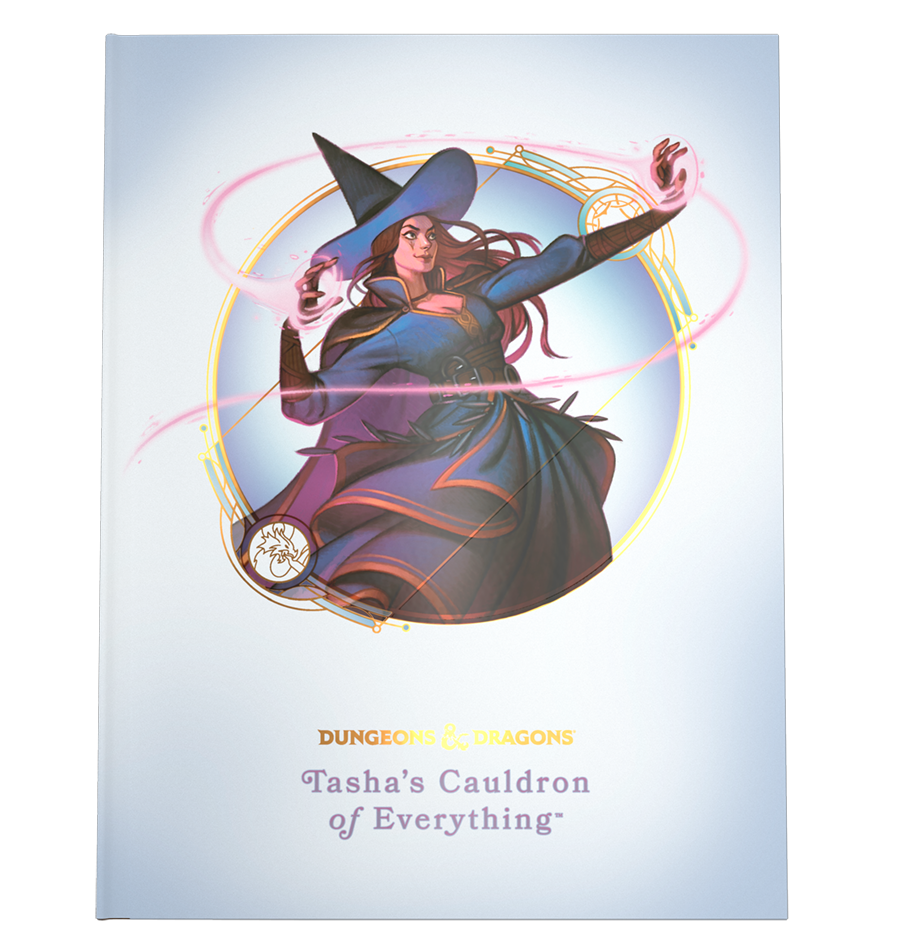 Rules Expansion Gift Set- Alt-Cover