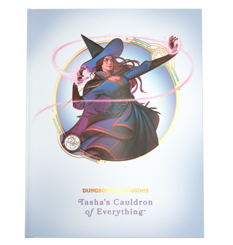Rules Expansion Gift Set- Alt-Cover