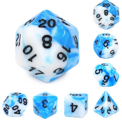 Phase Rocks - Sky Diamond