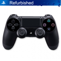 PS4 Controller - Refurb