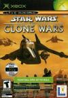 Clone Wars Tetris Worlds Combo
