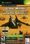Clone Wars Tetris Worlds Combo