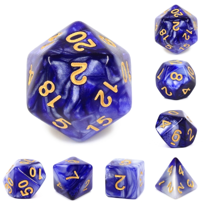 Phase Rocks- Grapey Grape
