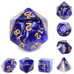 Phase Rocks- Grapey Grape