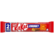 KitKat Chunky