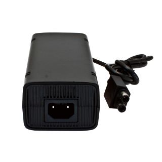 AC Adapter For Xbox 360® Slim