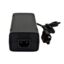 AC Adapter For Xbox 360® Slim