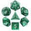 Phase Rocks - Evergreen