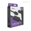 3-In-1 HDTV Cable For GameCube®/ N64®/ Super NES® - Hyperkin