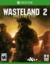 wasteland 2 directors cut
