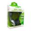 Skip to the beginning of the images gallery MZX - 1000 Stereo Headset For Xbox 360® (White) - Tomee