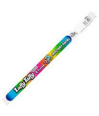 Laffy Taffy Rope: Mystery