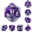 Phase Rocks - Dark Crystal