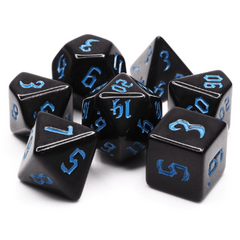 Phase Rocks - Chron Drite Blue
