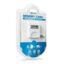128MB Memory Card For Wii®/ GameCube® - Tomee