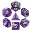 Phase Rocks - Dark Crystal